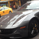 Illustration for article titled Dont Worry About Getting The Dents Out Of The Ferrari